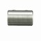 Browning FS FZ RS CS Couplings, No CS10K KWY 3/16 X3/32 CS10K KWY 3/16 X3/32 - alternate 3